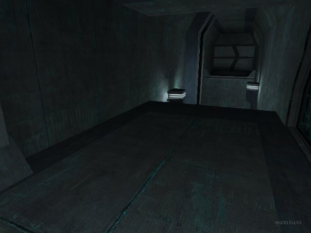 oc_systems2-2 thumb 54