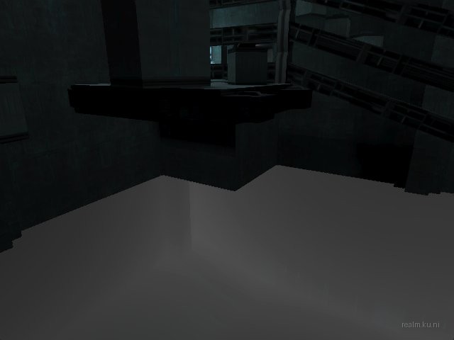 oc_systems2-2 thumb 48