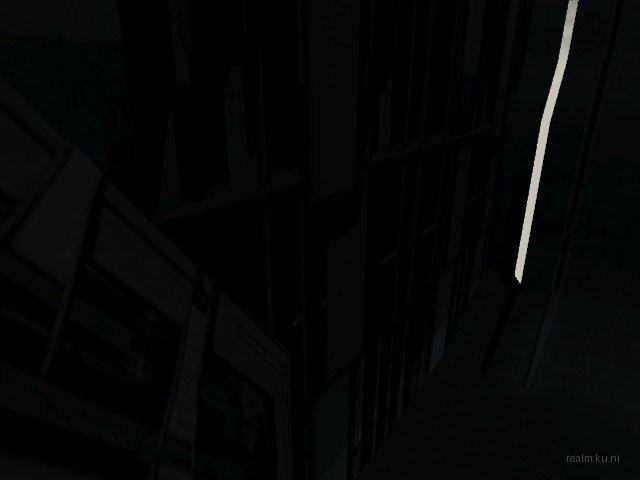 oc_systems2-2 thumb 53