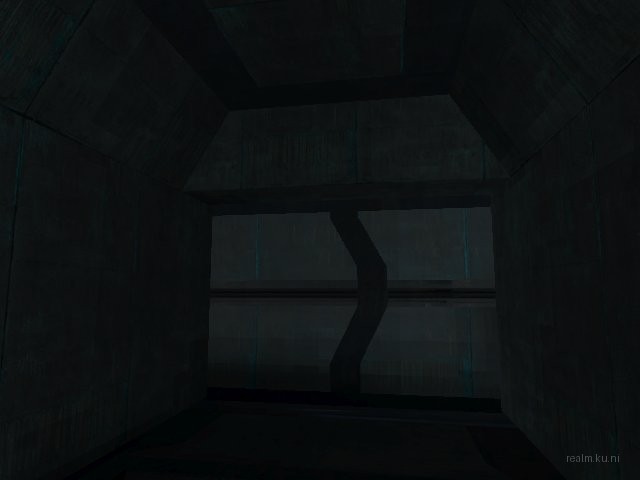 oc_systems2-2 thumb 33