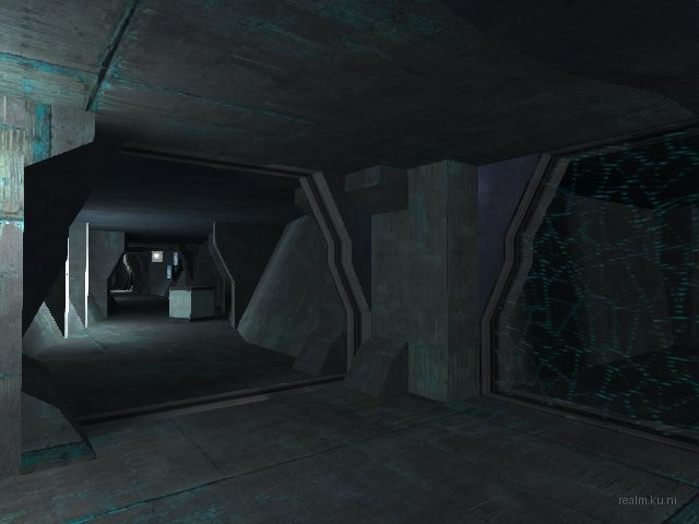 oc_systems2-2 thumb 72