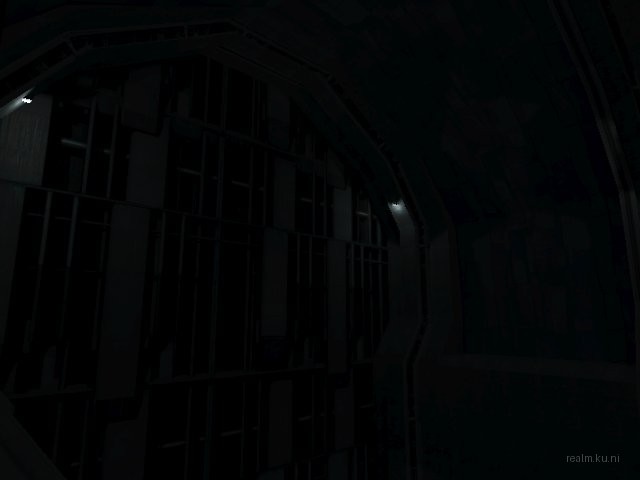 oc_systems2-2 thumb 13
