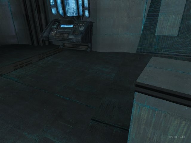 oc_systems2-2 thumb 44