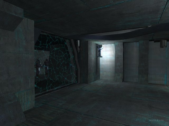 oc_systems2-2 thumb 12