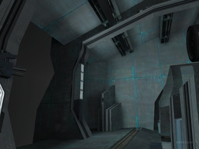 oc_systems2-2 thumb 34