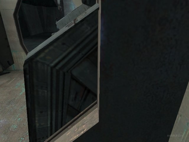 oc_systems2-2 thumb 9