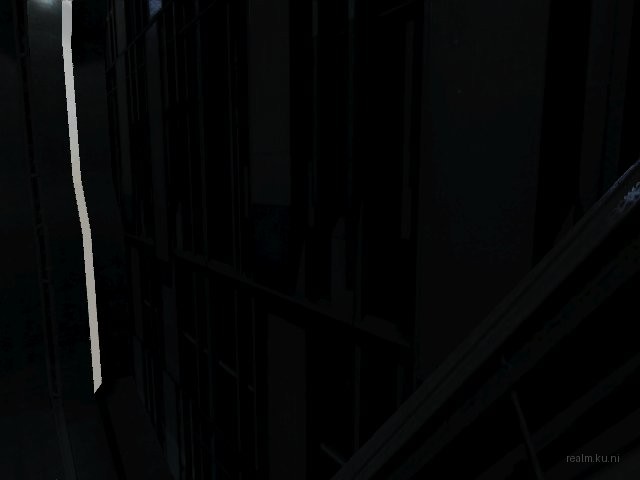 oc_systems2-2 thumb 63