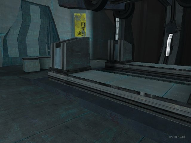 oc_systems2-2 thumb 29