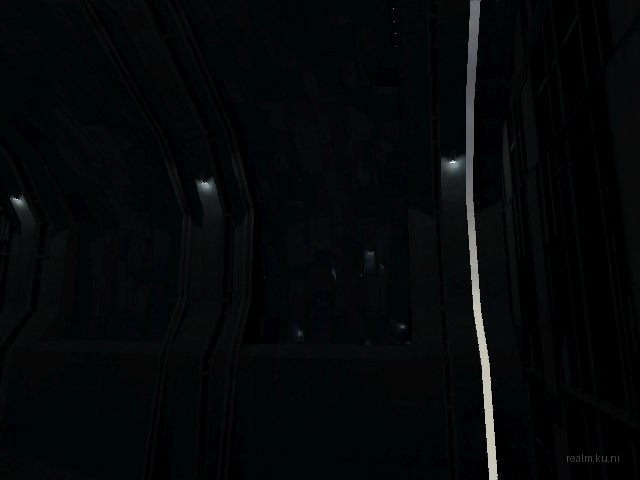 oc_systems2-2 thumb 22
