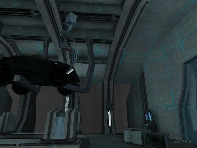 oc_systems2-2 thumb 17