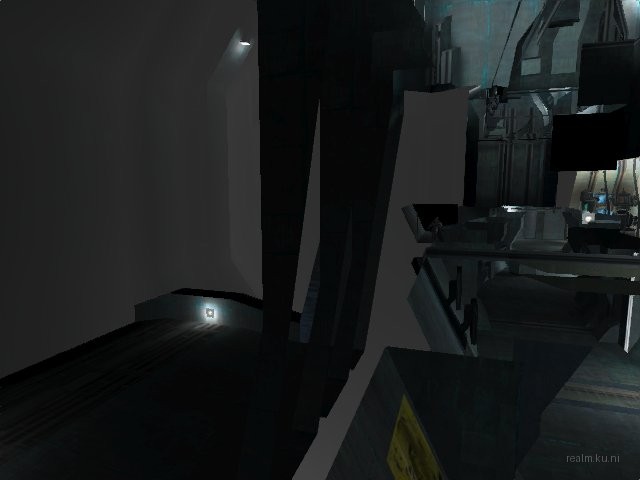 oc_systems2-2 thumb 57