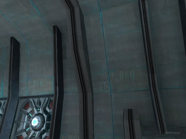 oc_systems2-2 thumb 47