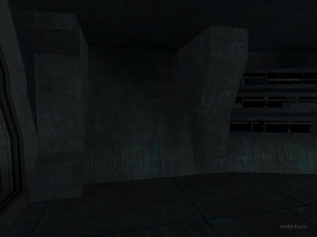 oc_systems2-2 thumb 42