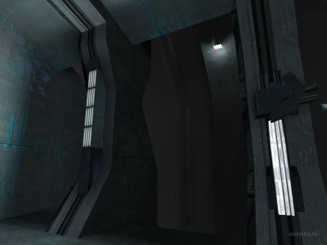 oc_systems2-2 thumb 68