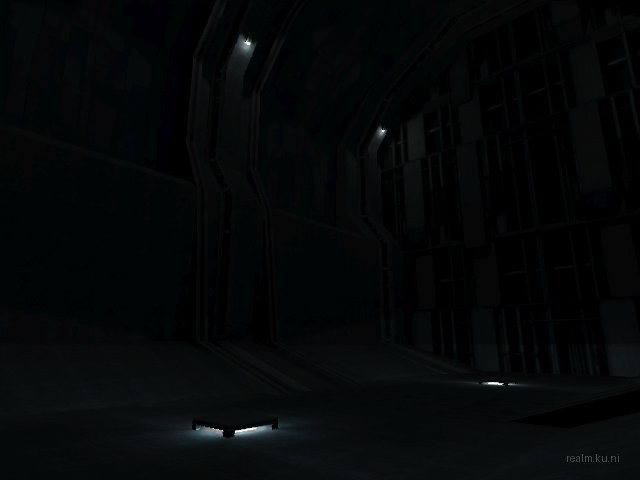 oc_systems2-2 thumb 4