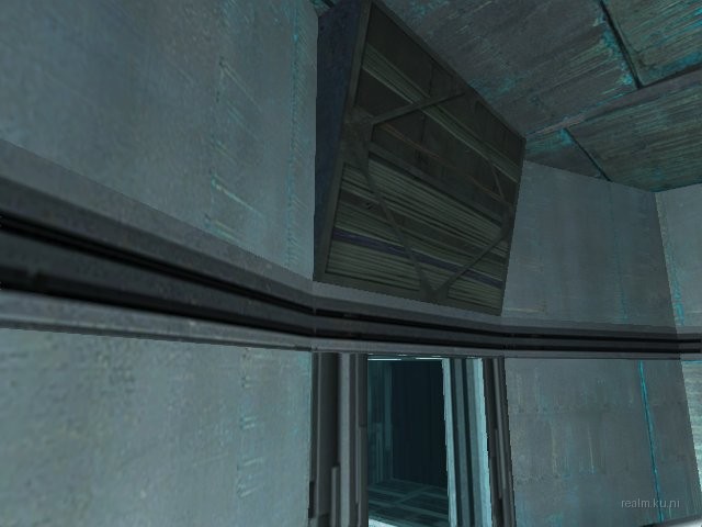 oc_systems2-2 thumb 24