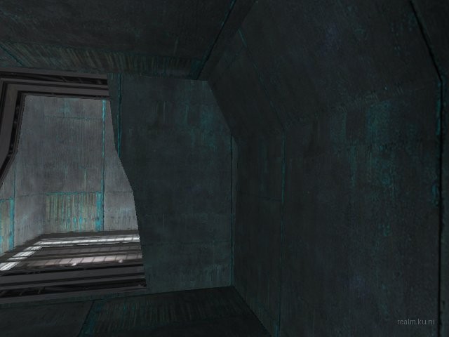oc_systems2-2 thumb 15