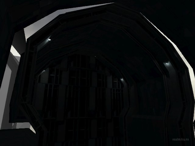 oc_systems2-3 for hl2dm screenshot