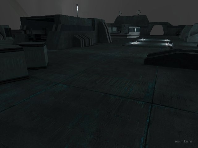 oc_systems2-3 thumb 32