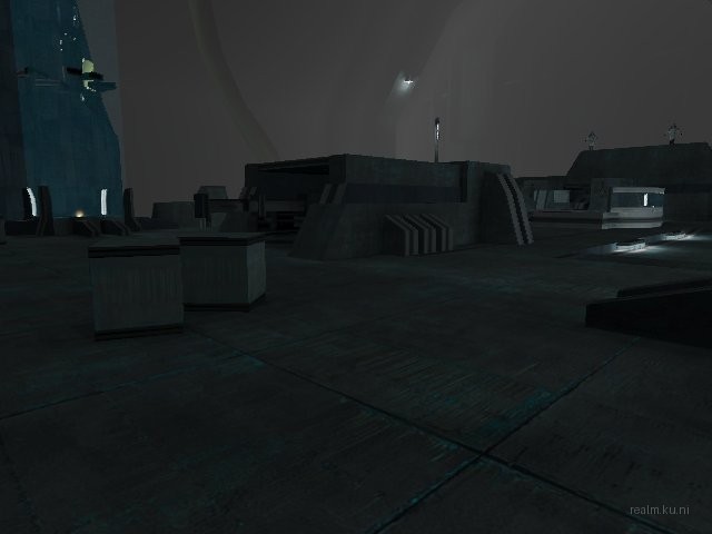 oc_systems2-3 thumb 24