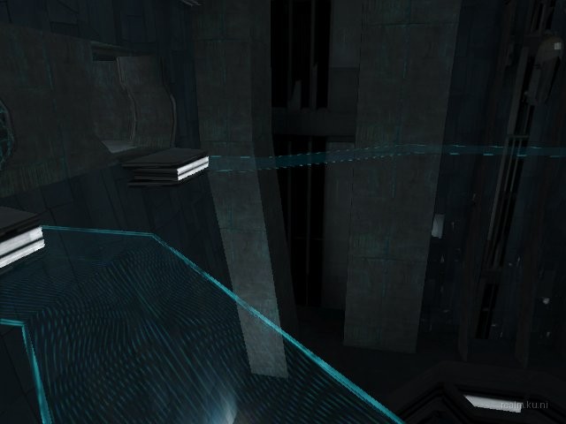 oc_systems2-3 thumb 67