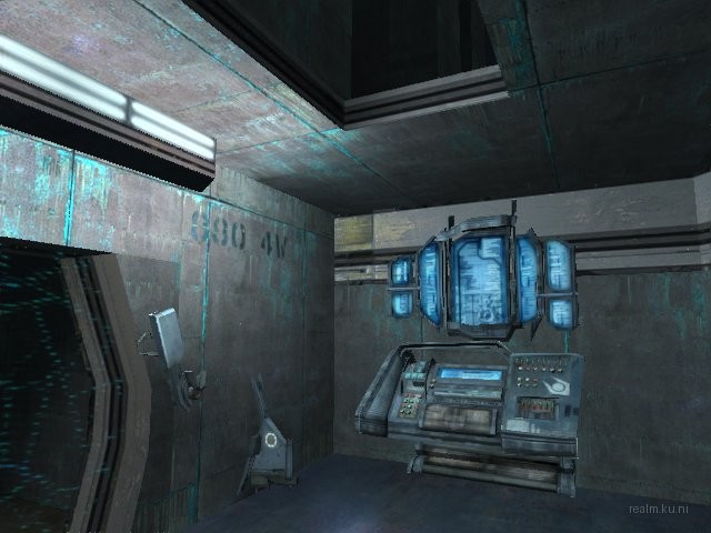oc_systems2-3 thumb 33