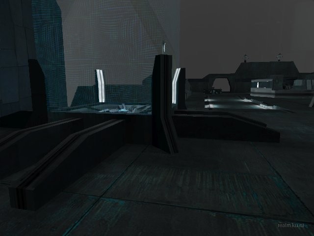 oc_systems2-3 thumb 12