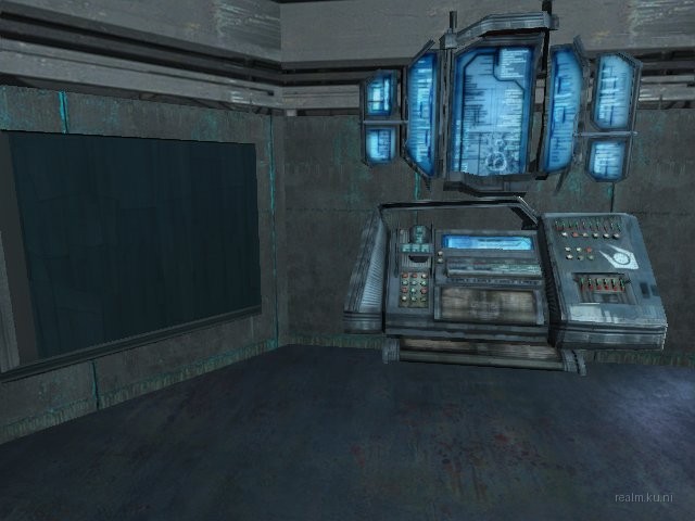 oc_systems2-3 thumb 23