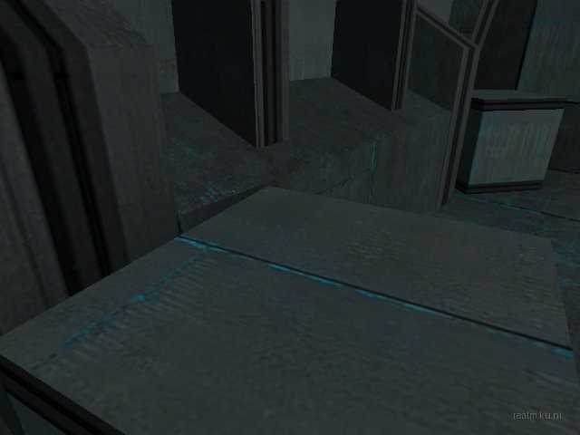 oc_systems2-3 thumb 18