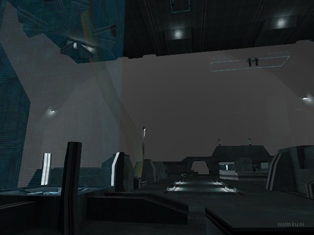 oc_systems2-3 thumb 50