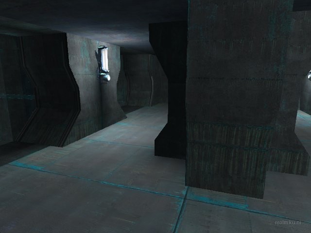 oc_systems2-3 thumb 2
