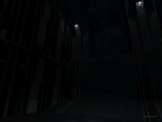 oc_systems2-3 thumb 42