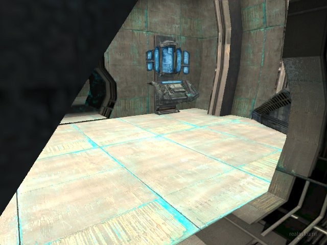 oc_systems2-3 thumb 58