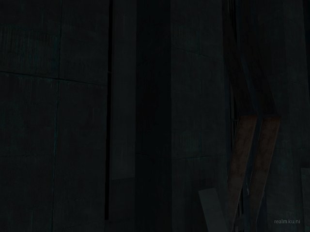oc_systems2-3 thumb 26