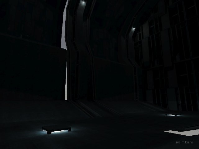 oc_systems2-3 thumb 3