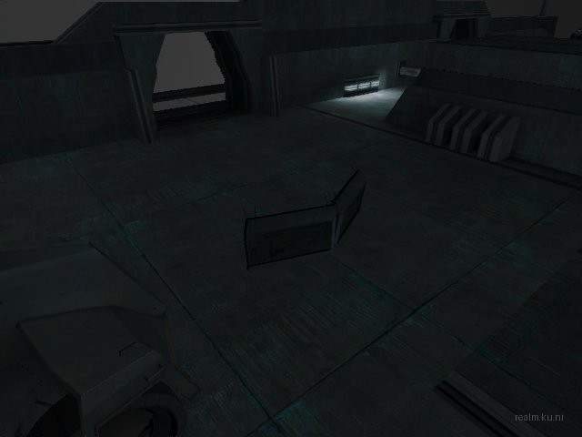 oc_systems2-3 thumb 6
