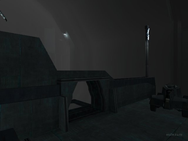 oc_systems2-3 thumb 14