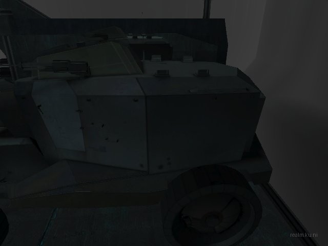 oc_systems2-3 thumb 49
