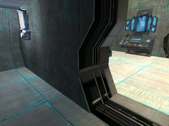 oc_systems2-3 thumb 38