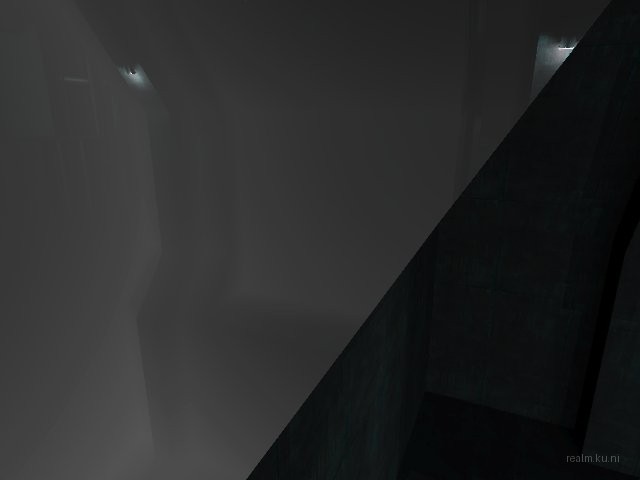 oc_systems2-3 thumb 46