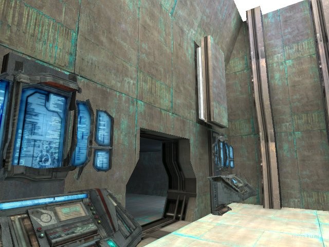 oc_systems2-3 thumb 62
