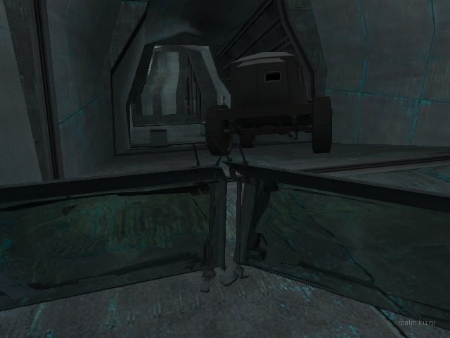 oc_systems2-3 thumb 59