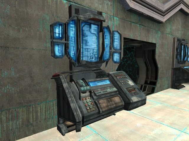 oc_systems2-3 thumb 17