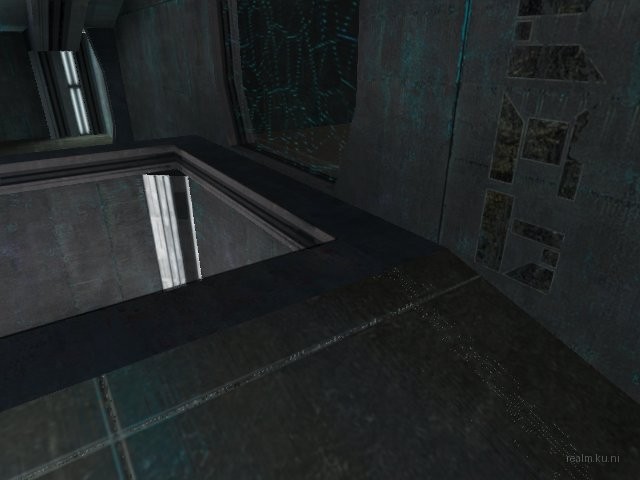 oc_systems2-3 thumb 63