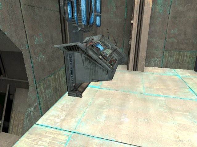oc_systems2-3 thumb 51