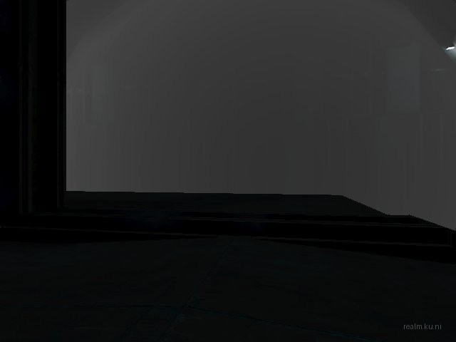 oc_systems2-3 thumb 64