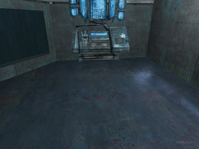 oc_systems2-3 thumb 7