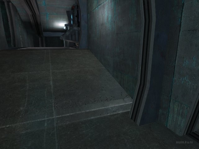 oc_systems2-3 thumb 55