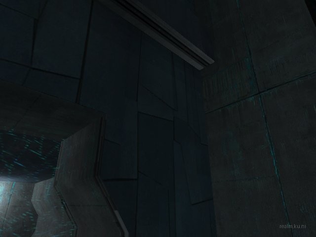 oc_systems2-3 thumb 22