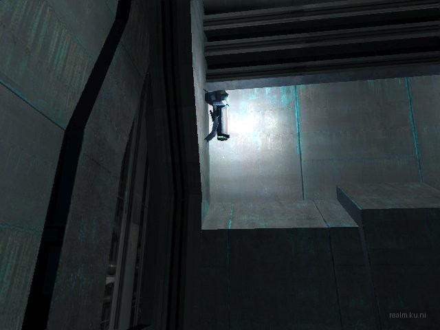 oc_systems2-3 thumb 5